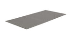 Soft Cushion Anti-Static Mat - SummatSupplyCo
