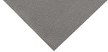 Soft Cushion Anti-Static Mat - SummatSupplyCo