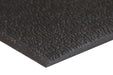 Soft Cushion Pebbled Mat - SummatSupplyCo