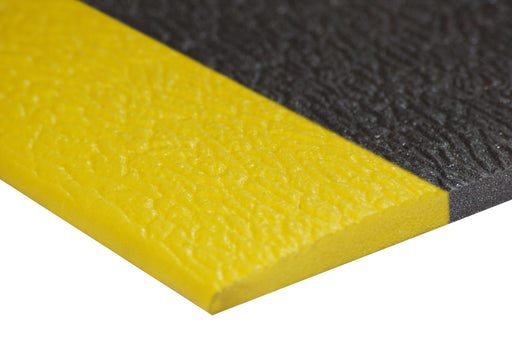 Soft Cushion Pebbled Mat - SummatSupplyCo