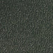 Soft Cushion Plus Pebbled 5/8 Mat - SummatSupplyCo