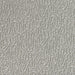 Soft Cushion Plus Pebbled 5/8 Mat - SummatSupplyCo