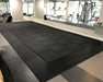 Alpha 1 inch Sound Dampening Tile (24in x 24in) - SummatSupplyCo