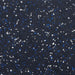Delta Residential Tile & Interlock - SummatSupplyCo