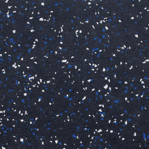 Delta Tile Interlocking (46in x 69in) - SummatSupplyCo