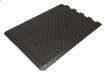 Bubble Mat Interlocking - SummatSupplyCo