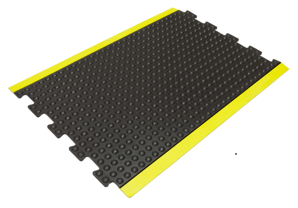 Bubble Mat Interlocking - SummatSupplyCo