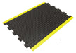 Bubble Mat Interlocking - SummatSupplyCo
