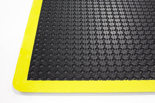 Bubble Mat Interlocking - SummatSupplyCo