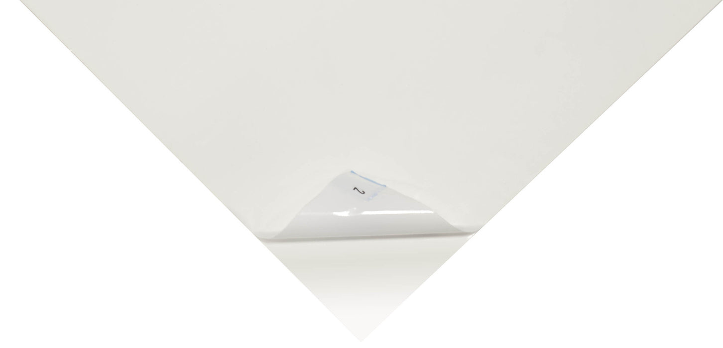 Clean Room Peel-Away Mat - SummatSupplyCo