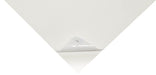 Clean Room Peel-Away Mat - SummatSupplyCo