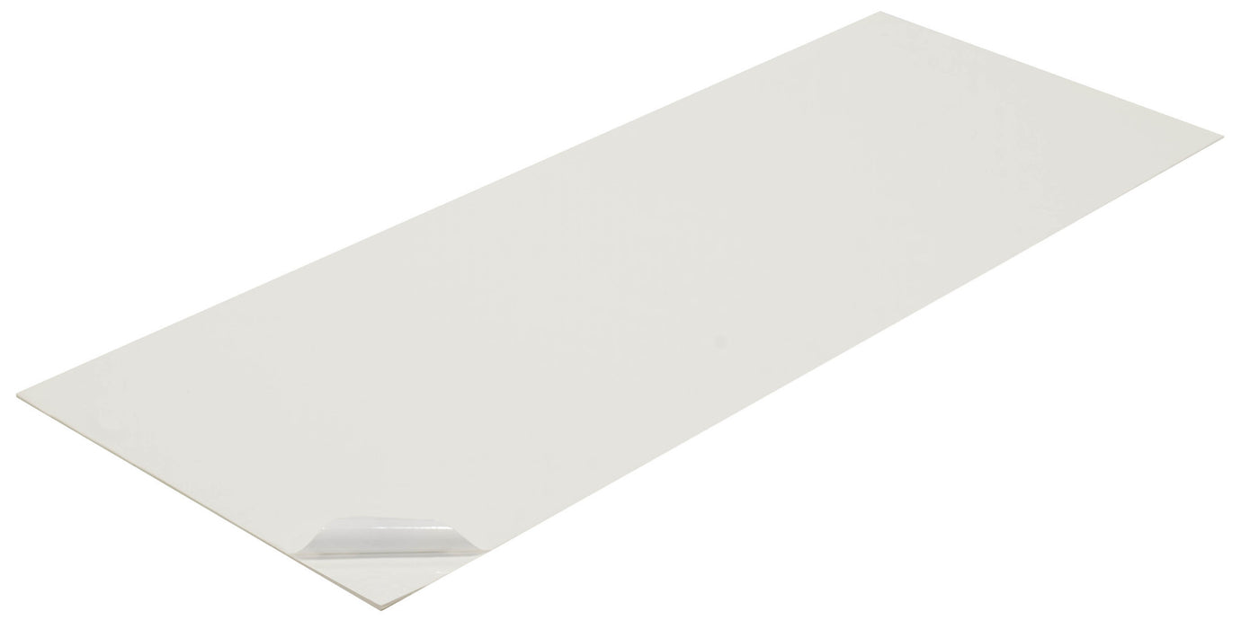Clean Room Peel-Away Mat - SummatSupplyCo