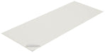 Clean Room Peel-Away Mat - SummatSupplyCo