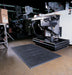 Safe-Flow Comfort - SummatSupplyCo
