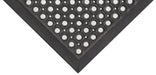 Safe-Flow Comfort Plus - Interlocking - SummatSupplyCo