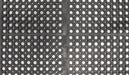 Safe-Flow Comfort Plus - Interlocking - SummatSupplyCo