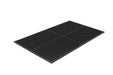 Safe-Flow Comfort Plus - Interlocking - SummatSupplyCo