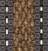 Recessed Trap Supreme Berber - SummatSupplyCo