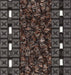 Recessed Trap Supreme Berber - SummatSupplyCo
