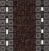 Recessed Trap Supreme Berber - SummatSupplyCo