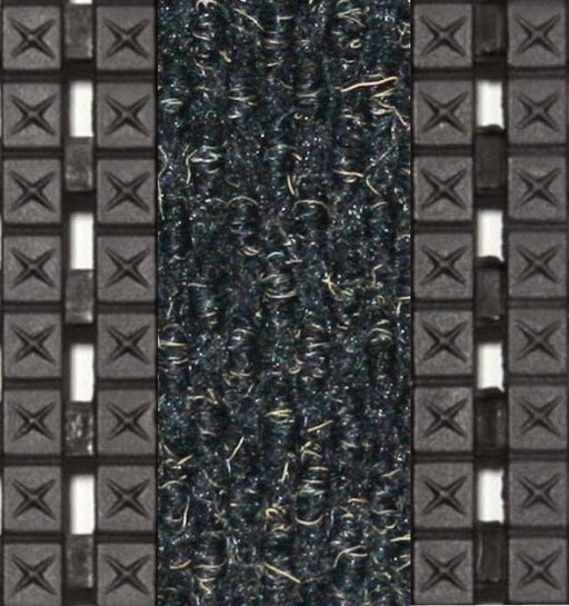 Recessed Trap Supreme Berber - SummatSupplyCo