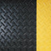 Diamond Plate Runner Industrial Mat - SummatSupplyCo
