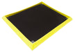 Disinfectant Mat - SummatSupplyCo