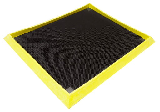 Disinfectant Mat - SummatSupplyCo
