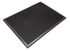 Disinfectant Mat - SummatSupplyCo