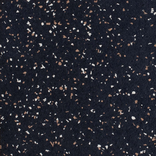 Delta Residential Tile & Interlock - SummatSupplyCo