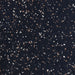 Delta Residential Tile & Interlock - SummatSupplyCo