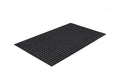 Flex-Flow Drain Mat - SummatSupplyCo