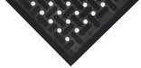 Flex-Flow Drain Mat - SummatSupplyCo
