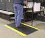 Soft Diamond Fusion Industrial Mat - SummatSupplyCo
