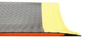 Soft Diamond Fusion Industrial Mat - SummatSupplyCo