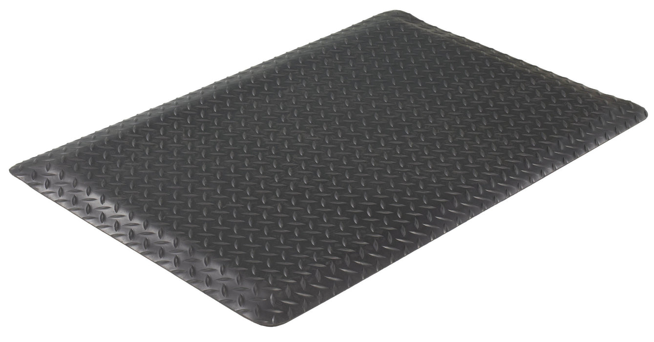 Soft Diamond Fusion Industrial Mat - SummatSupplyCo