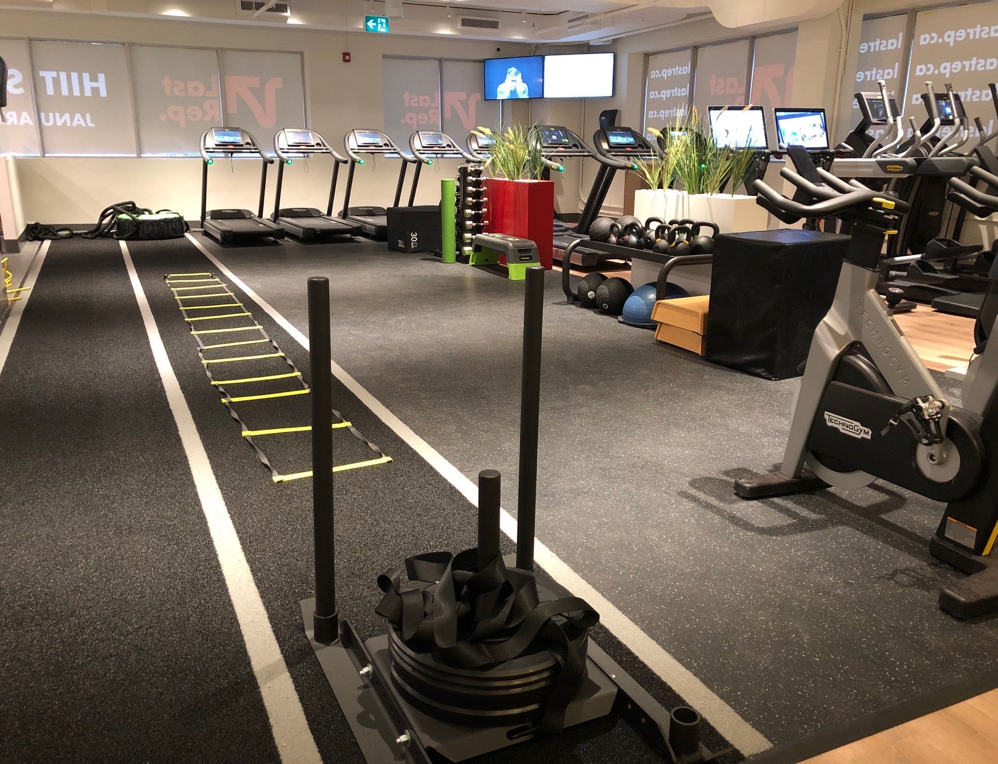 Turf Training Indoor Turf | Durable, Realistic Grass Surface for Gyms & Recreation ...