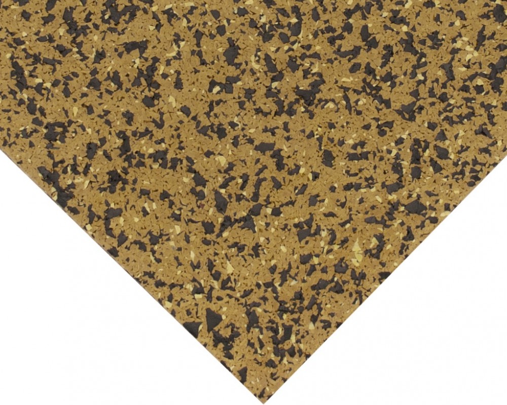 Gamma Dual-Layer Tile (38in x 38in) - Summat.ca