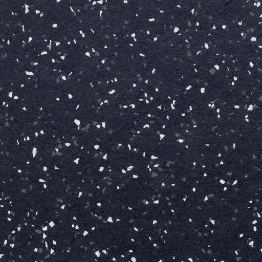 Delta Residential Tile & Interlock - SummatSupplyCo