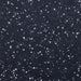 Delta Residential Tile & Interlock - SummatSupplyCo