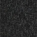 Chevron V-Series Commercial Mat - SummatSupplyCo