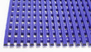 Plasti Rib 4D Mat - SummatSupplyCo