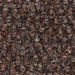 Premium Berber Commercial Mat - SummatSupplyCo