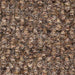Premium Berber Commercial Mat - SummatSupplyCo