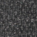 Premium Berber Commercial Mat - SummatSupplyCo