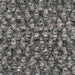 Premium Berber Commercial Mat - SummatSupplyCo