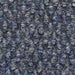 Premium Berber Commercial Mat - SummatSupplyCo