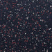 Delta Tile (4ft x 6ft) - SummatSupplyCo