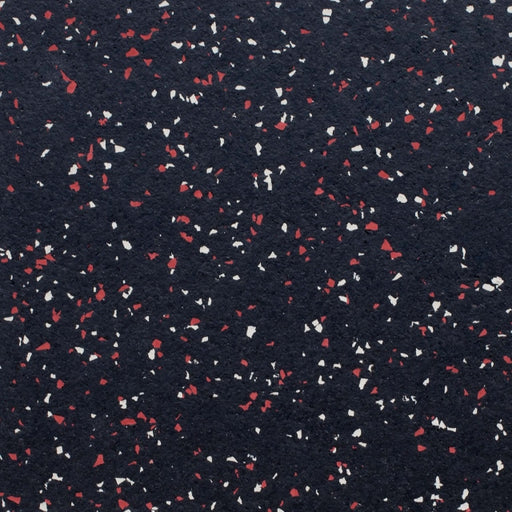 Delta Tile Interlocking (46in x 69in) - SummatSupplyCo