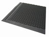 Scraper Mat - SummatSupplyCo